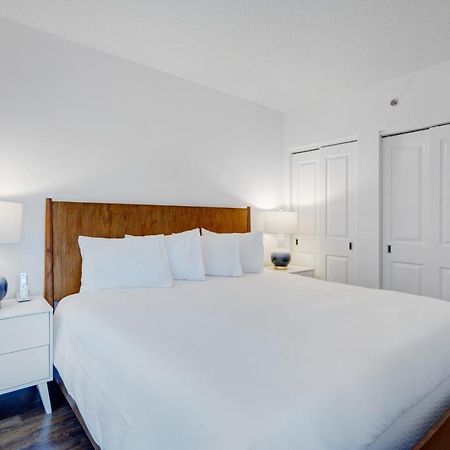 Le Mille Neuf Furnished Apartments Montreal Ngoại thất bức ảnh